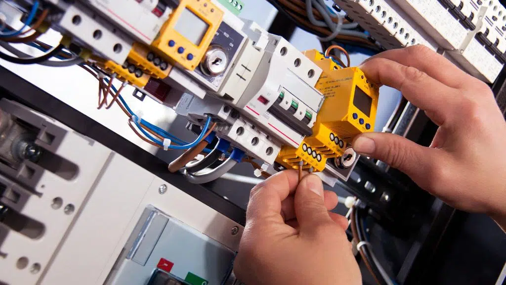 Complete Guide About Low Voltage Electric