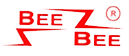 BeeBee Electricals & Electronics Pvt. Ltd.