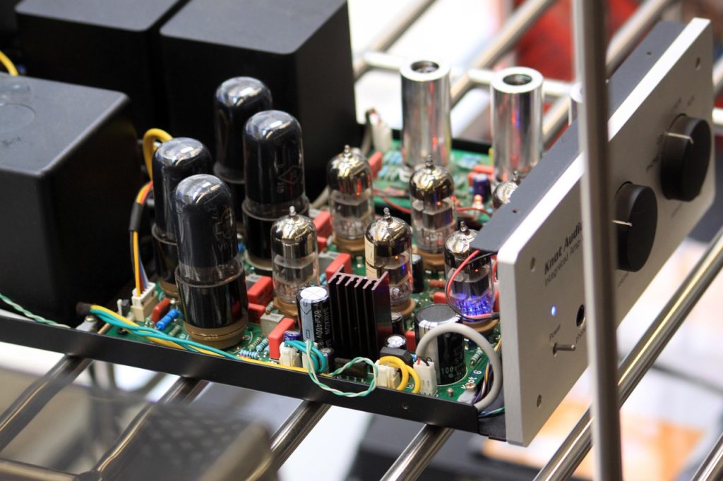 Best Motor Starters in India: Protect Your Industrial Motors with Bee Bee Starters